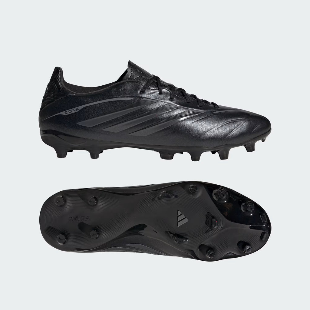 COPA PURE IV LEAGUE FG