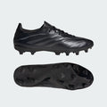 COPA PURE IV LEAGUE FG