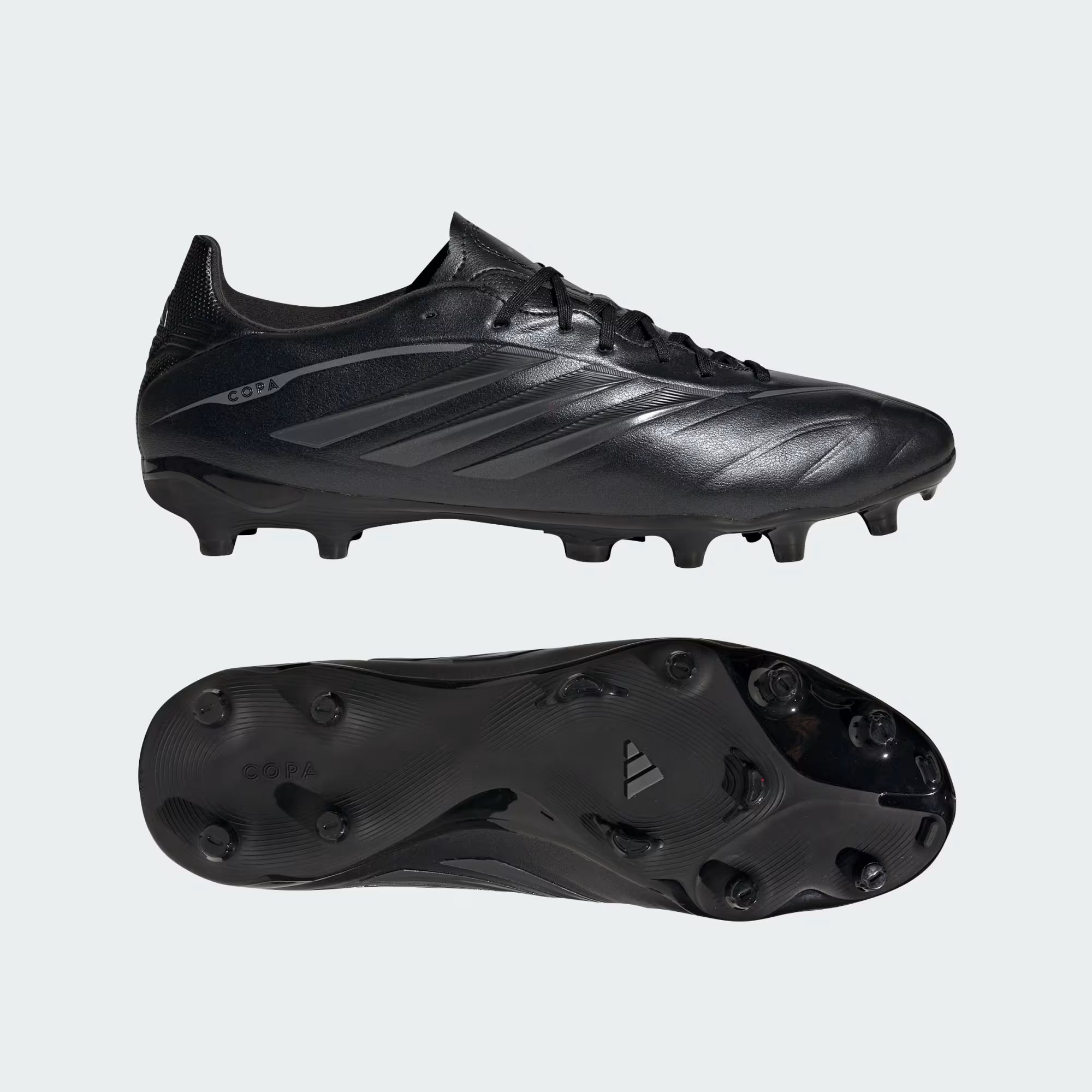 COPA PURE IV LEAGUE FG