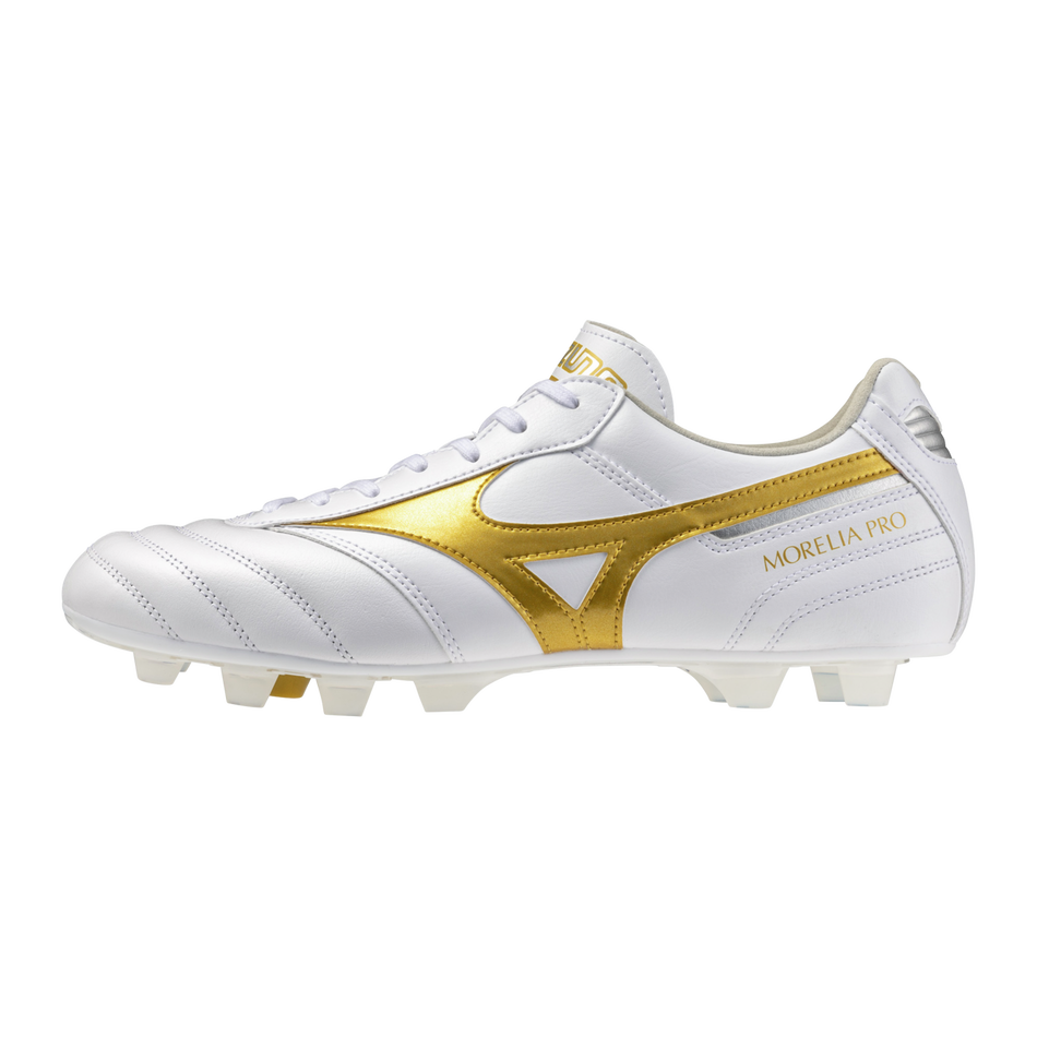 MORELIA II PRO