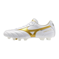 MORELIA II PRO