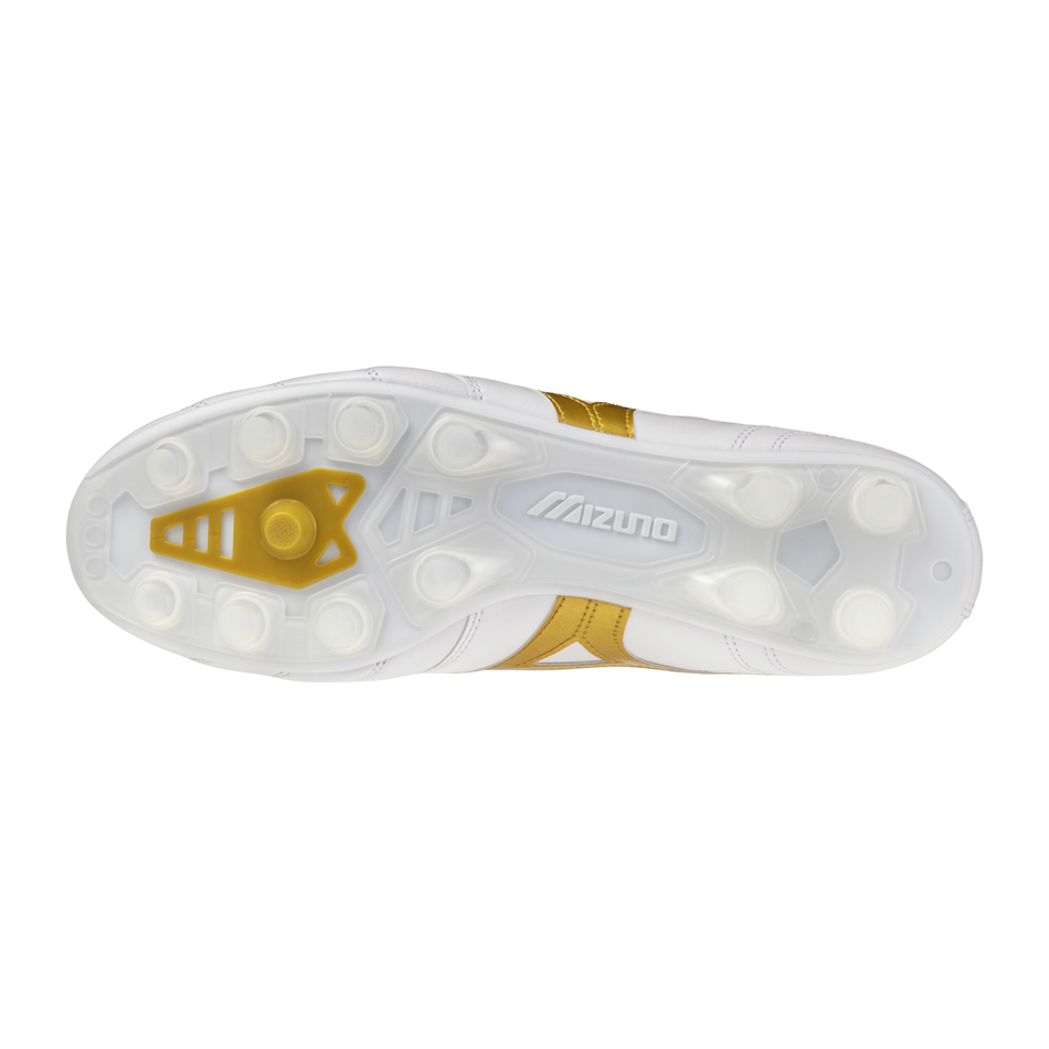 MORELIA II PRO