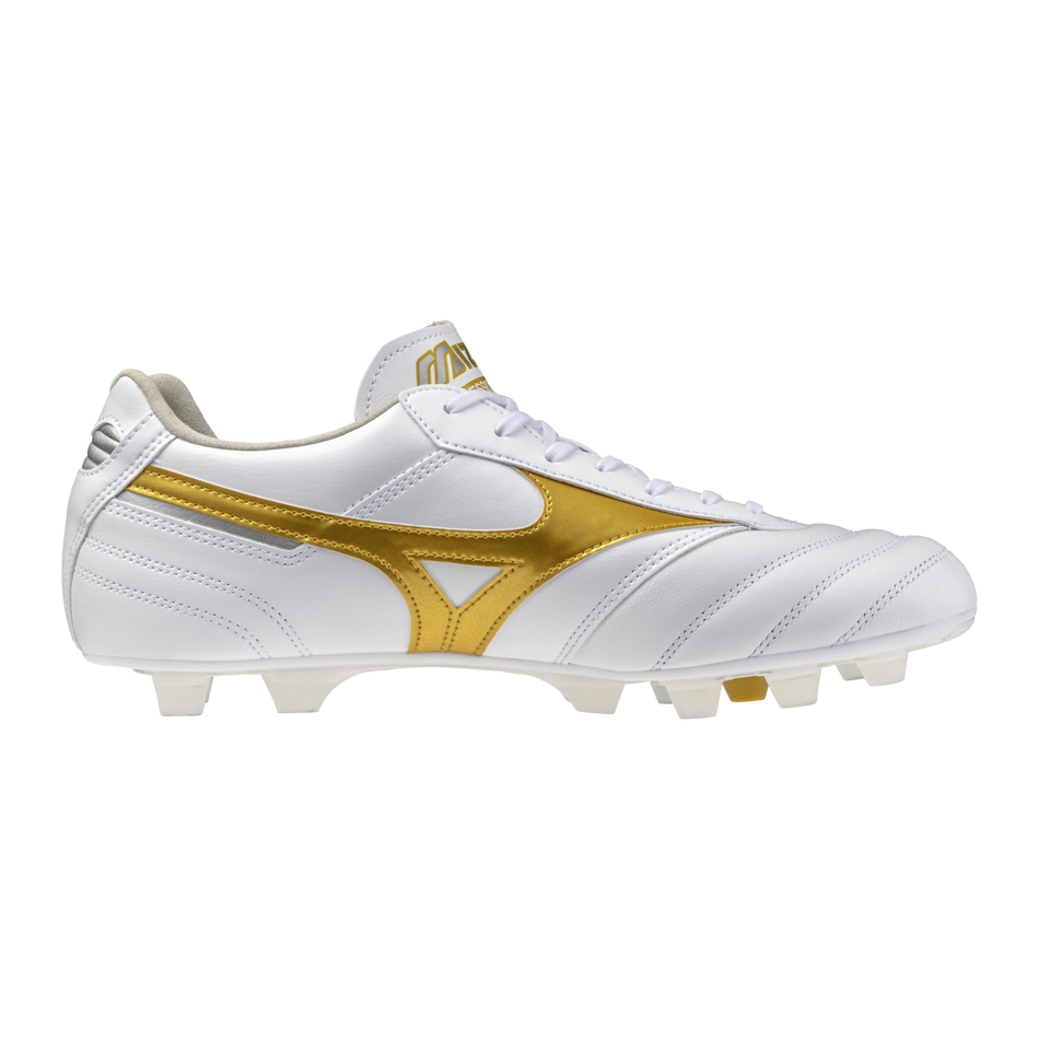 MORELIA II PRO