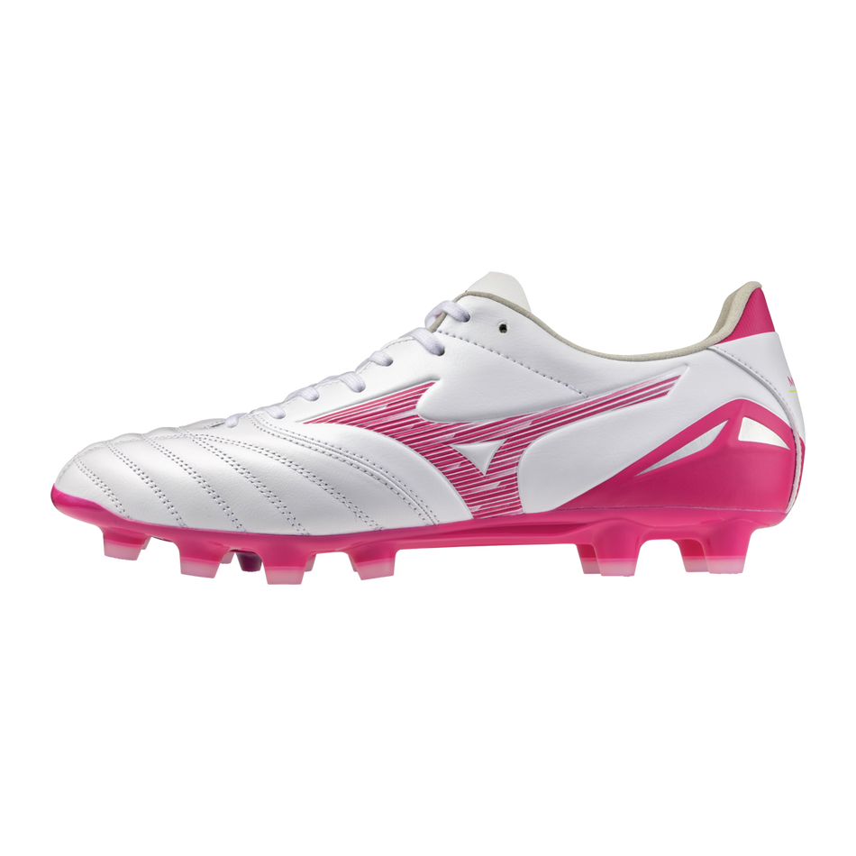 MORELIA NEO IV PRO