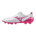 MORELIA NEO IV PRO