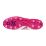 MORELIA NEO IV PRO