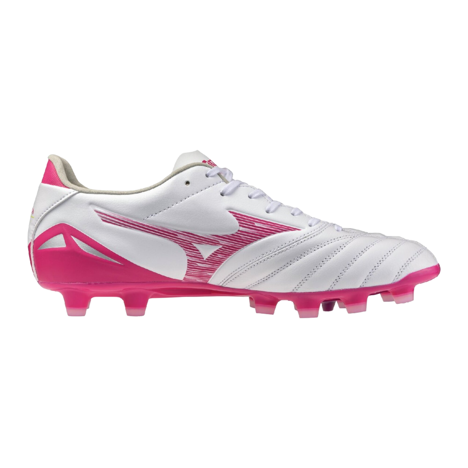 MORELIA NEO IV PRO