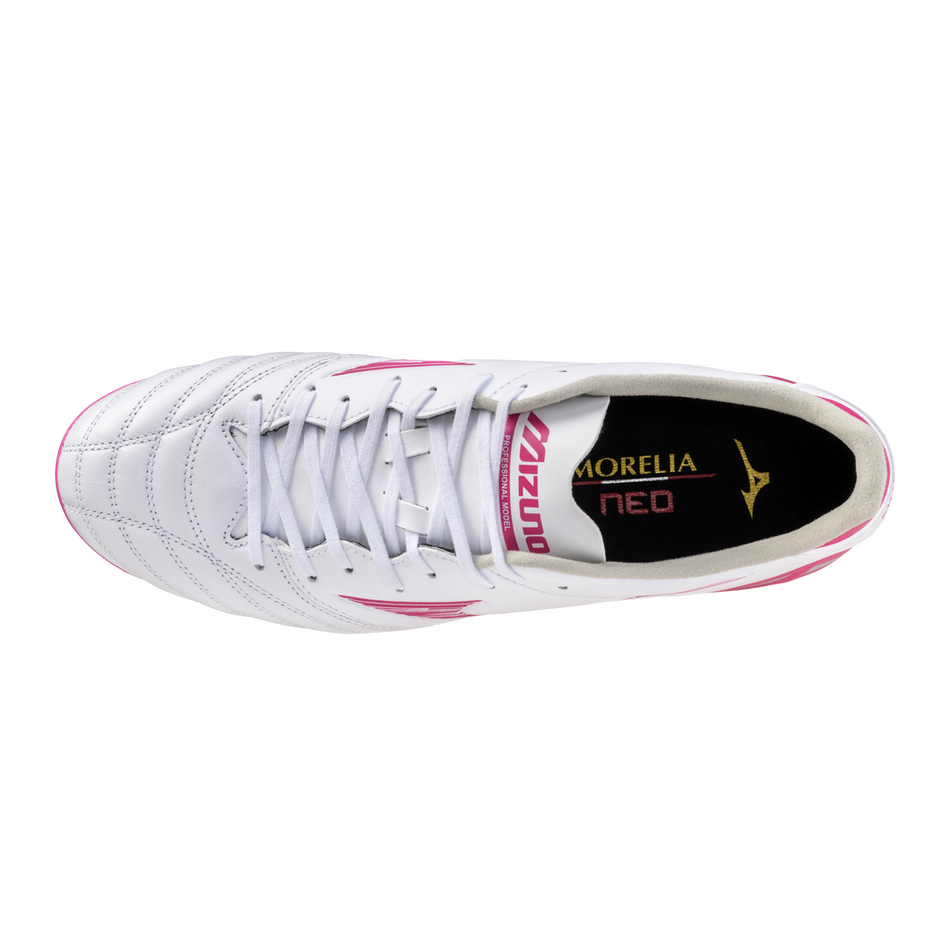 MORELIA NEO IV PRO
