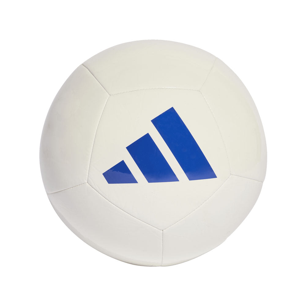 ADIDAS UNIVERSADI BALL