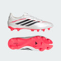 COPA PURE IV PRO FG