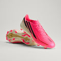 F50 HYPERFAST LEAGUE FG
