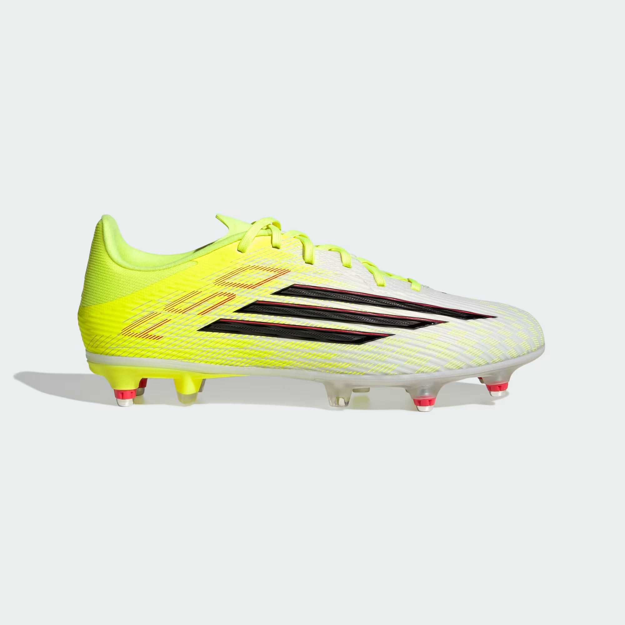 F50 LEAGUE SG