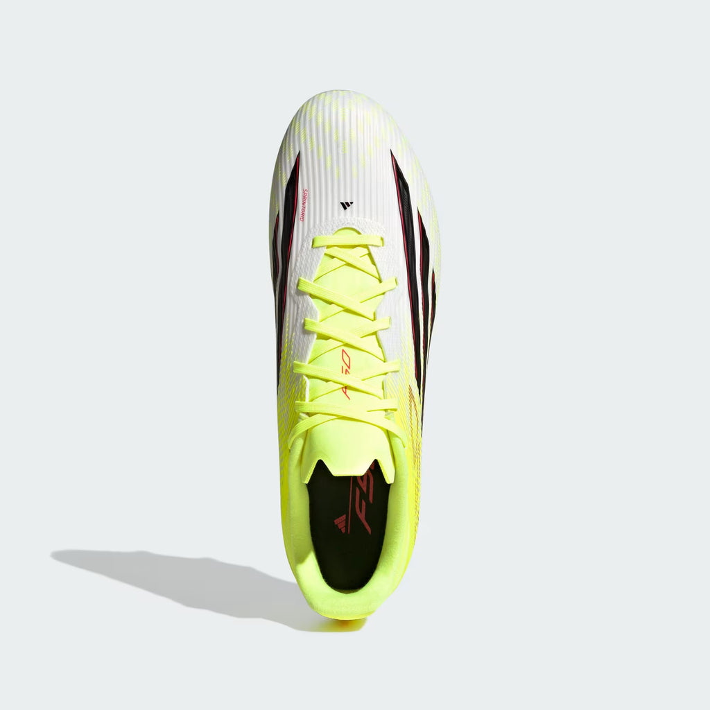 F50 LEAGUE SG