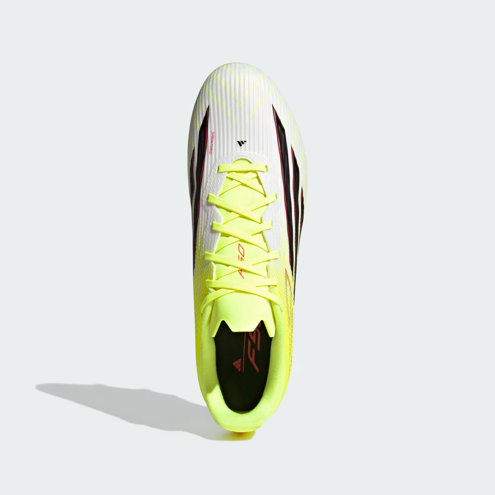 F50 LEAGUE SG