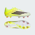 F50 LEAGUE SG