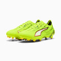 ULTRA 6 ULTIMATE FG
