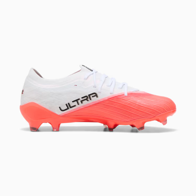 ULTRA NITRO 7 PRO FG