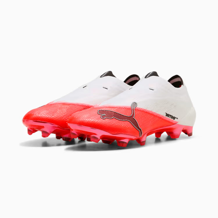 ULTRA NITRO 7 ULTIMATE LL FG