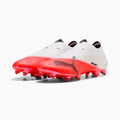 ULTRA NITRO 7 ULTIMATE LL FG