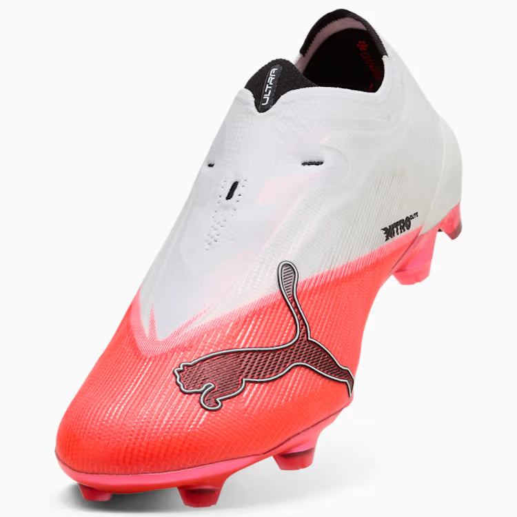 ULTRA NITRO 7 ULTIMATE LL FG