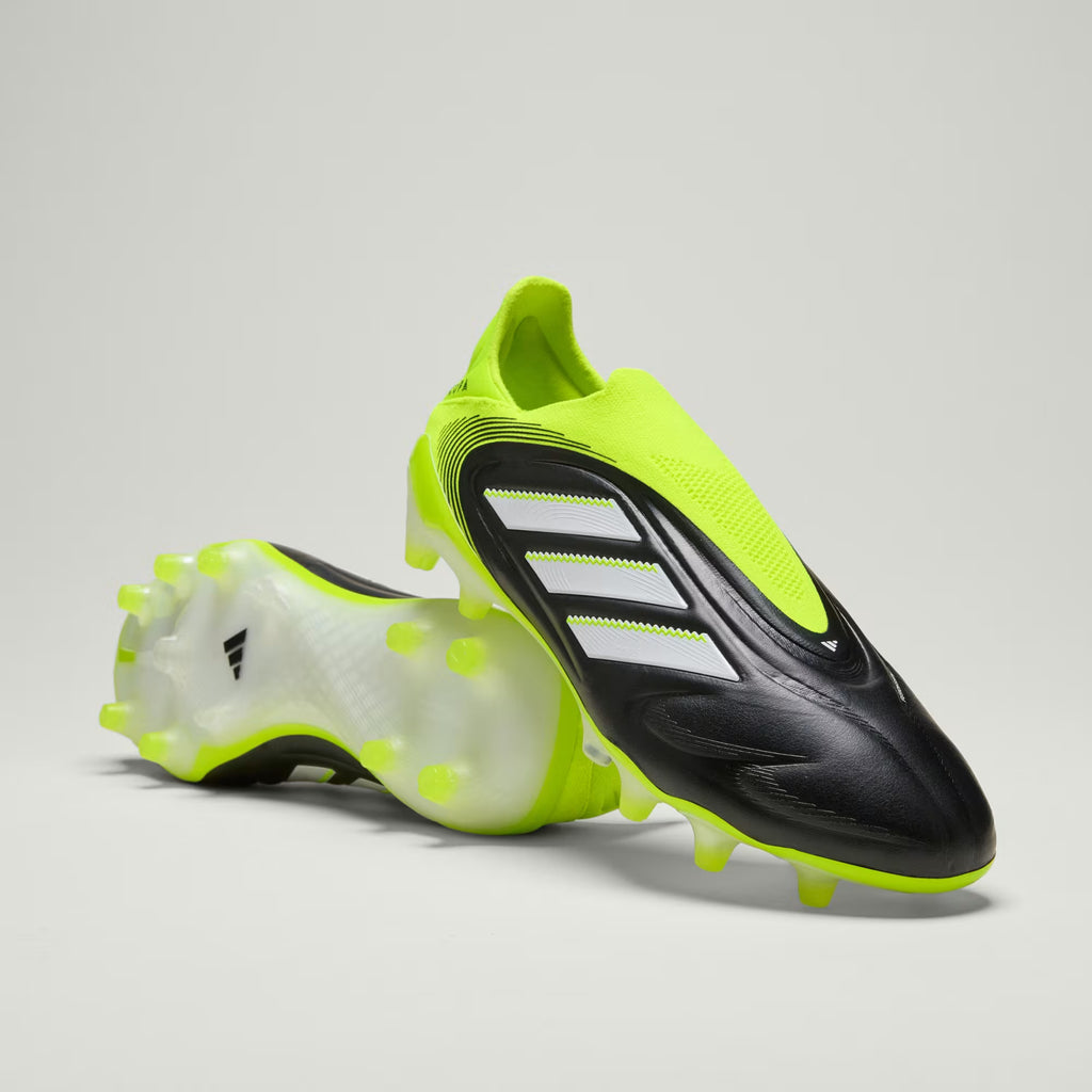 COPA PURE III ELITE LL FG