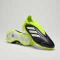 COPA PURE III ELITE LL FG