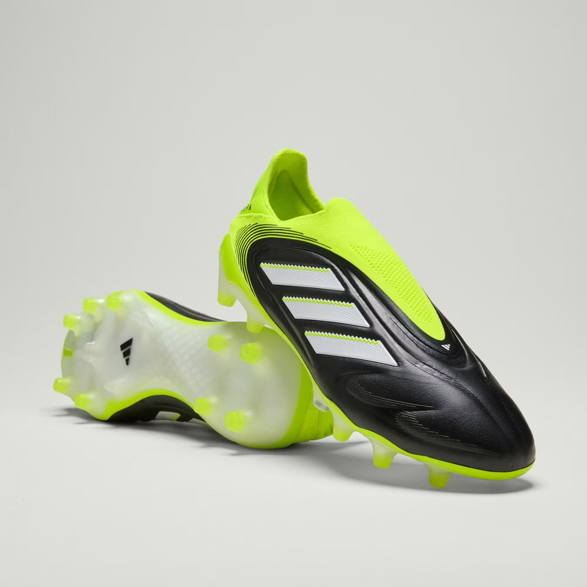 COPA PURE III ELITE LL FG