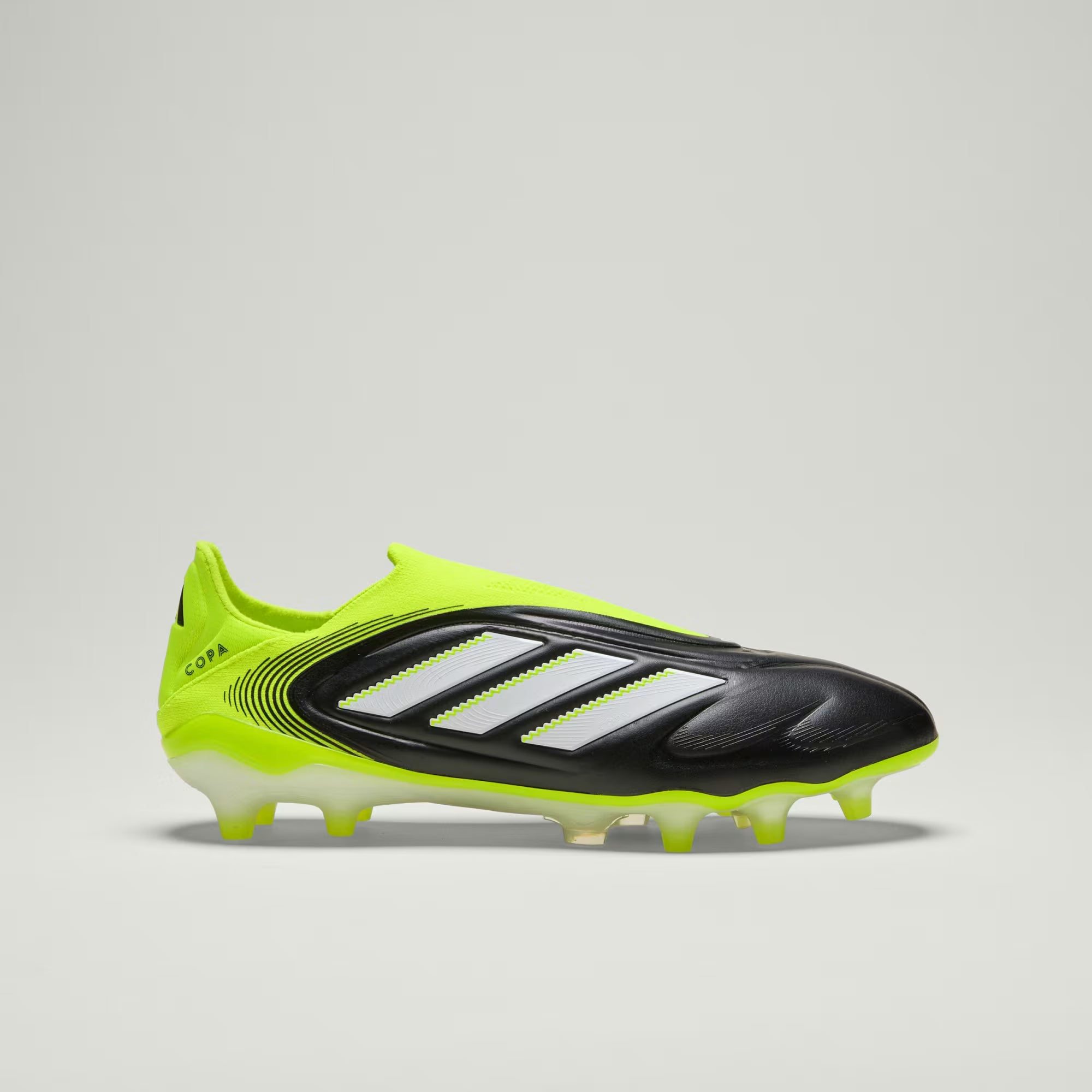 COPA PURE III ELITE LL FG