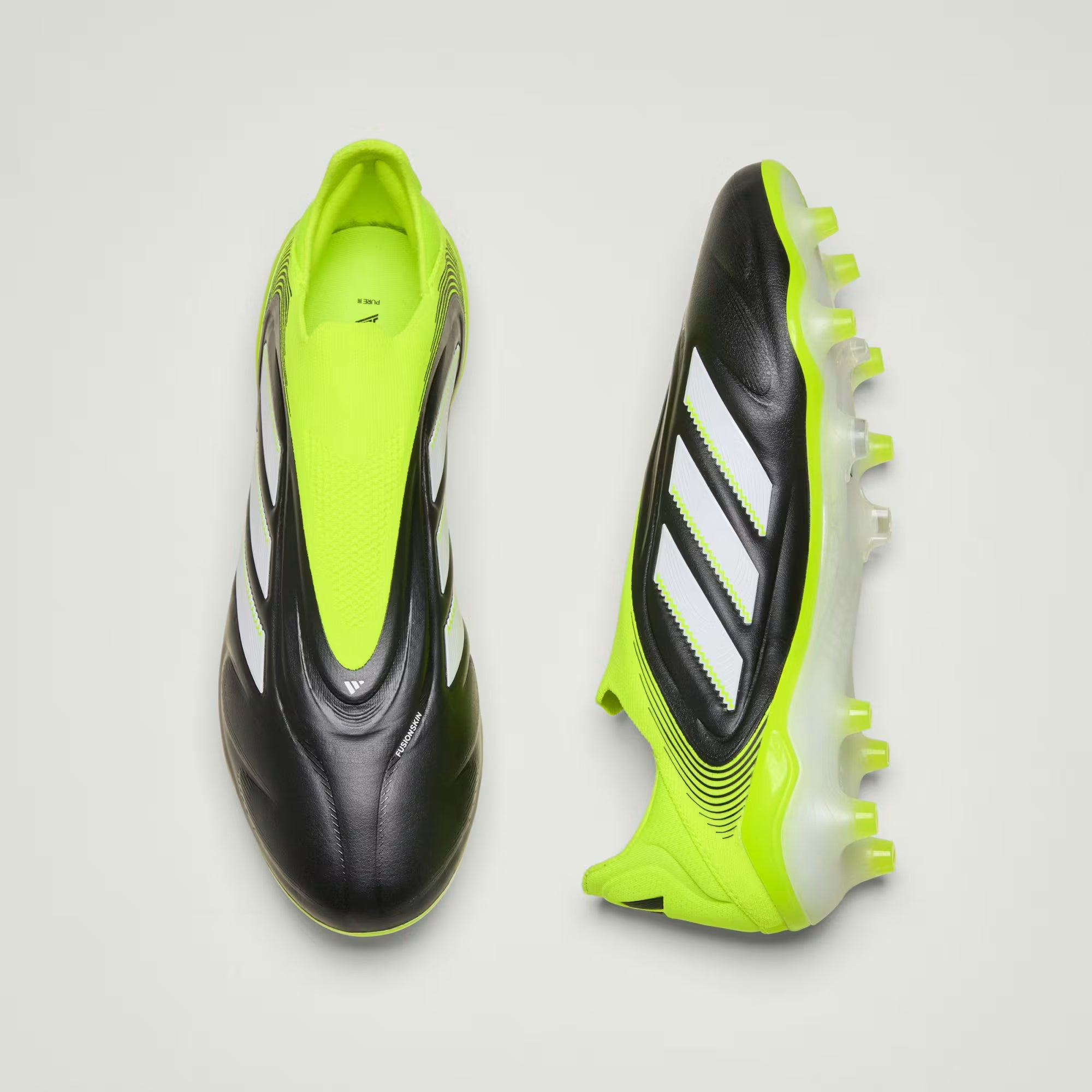 COPA PURE III ELITE LL FG