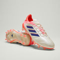 COPA PURE III ELITE FG