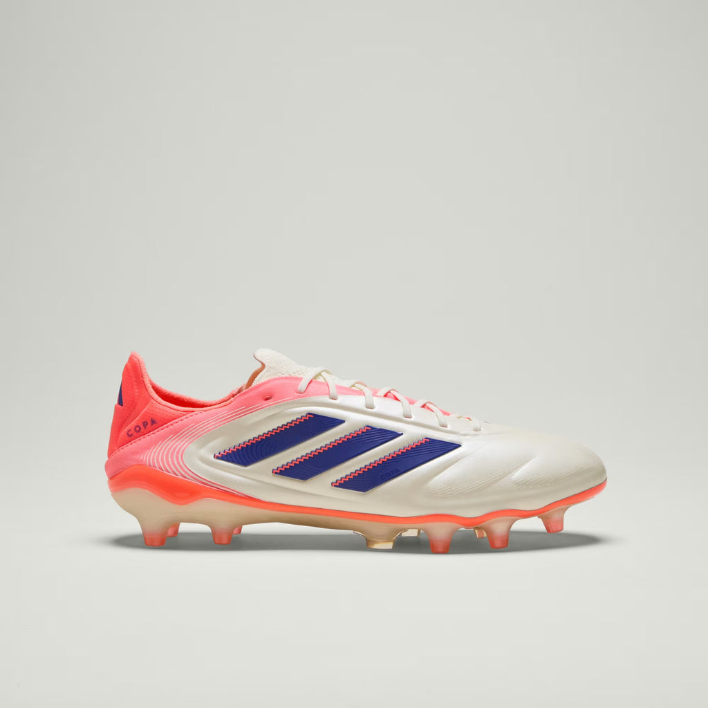 COPA PURE III ELITE FG