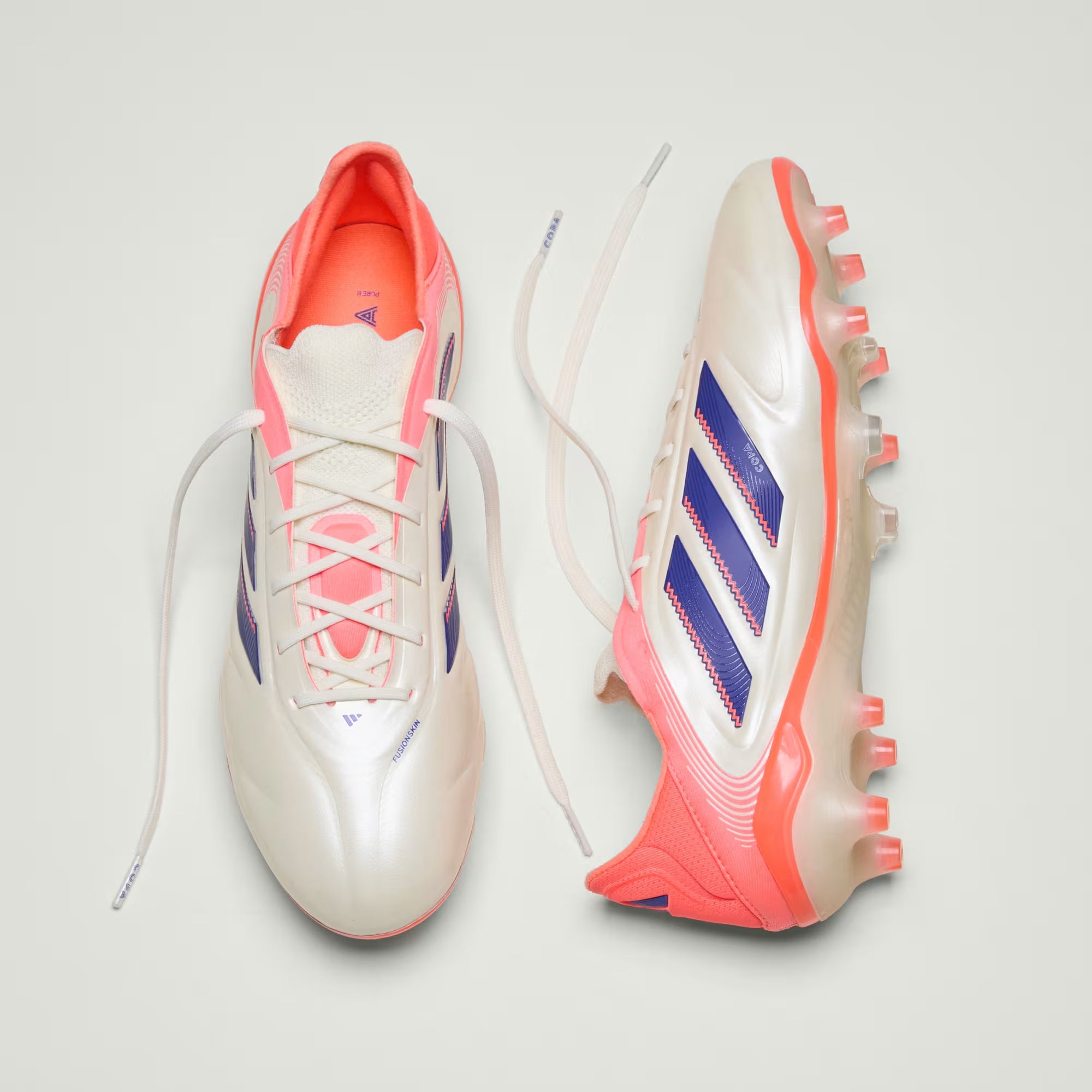 COPA PURE III ELITE FG