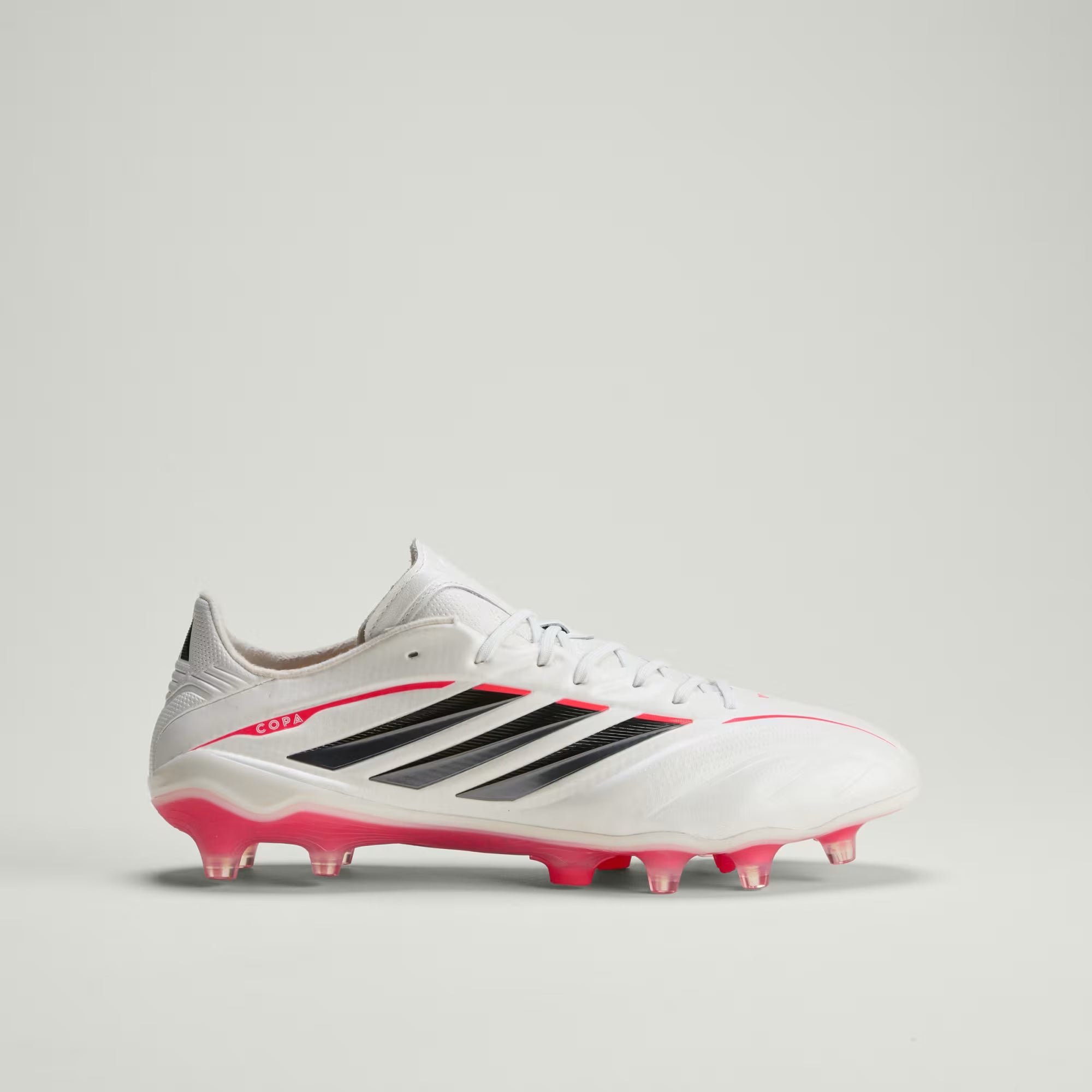 COPA PURE IV ELITE FG