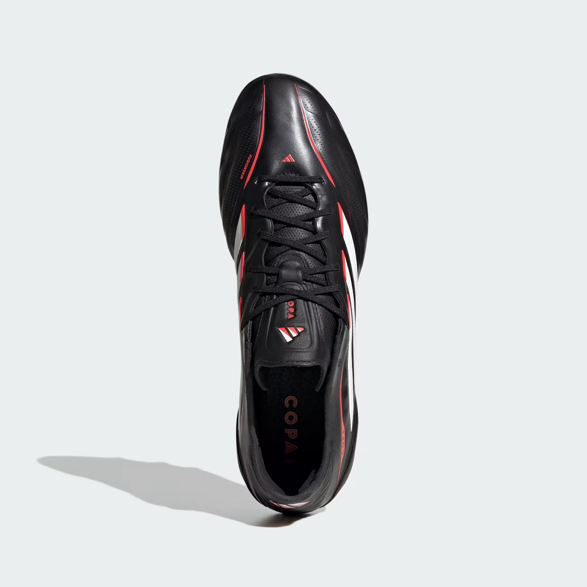 COPA PURE IV ELITE FG