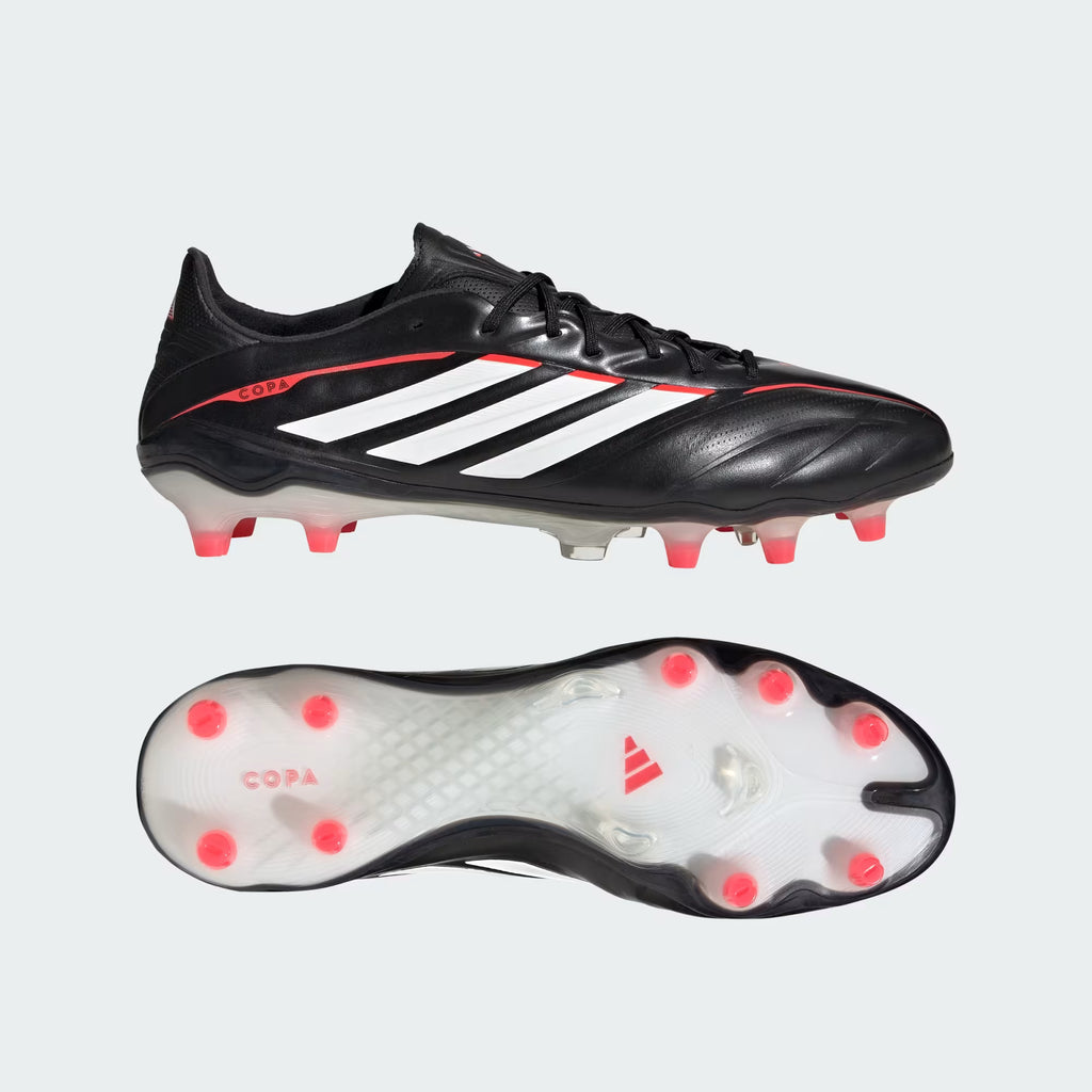 COPA PURE IV ELITE FG