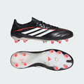 COPA PURE IV ELITE FG