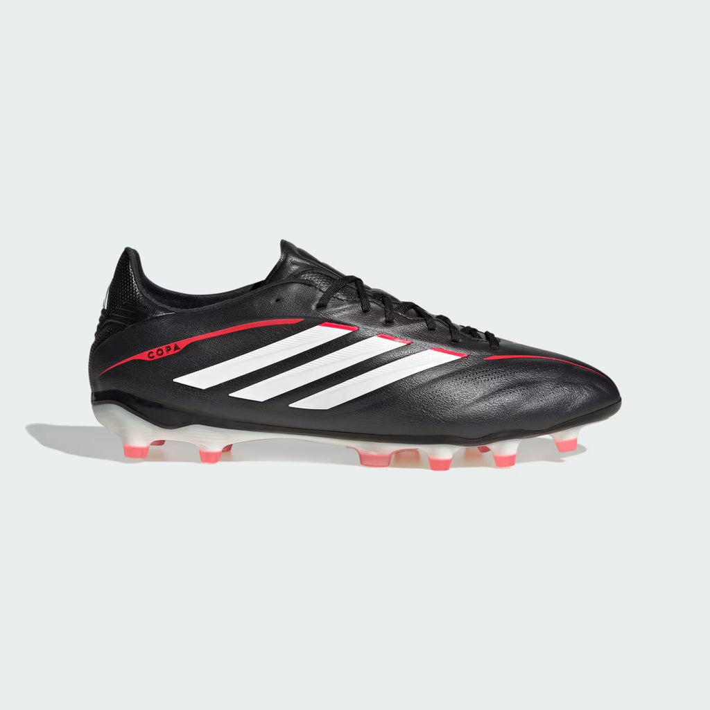 COPA PURE IV PRO FG