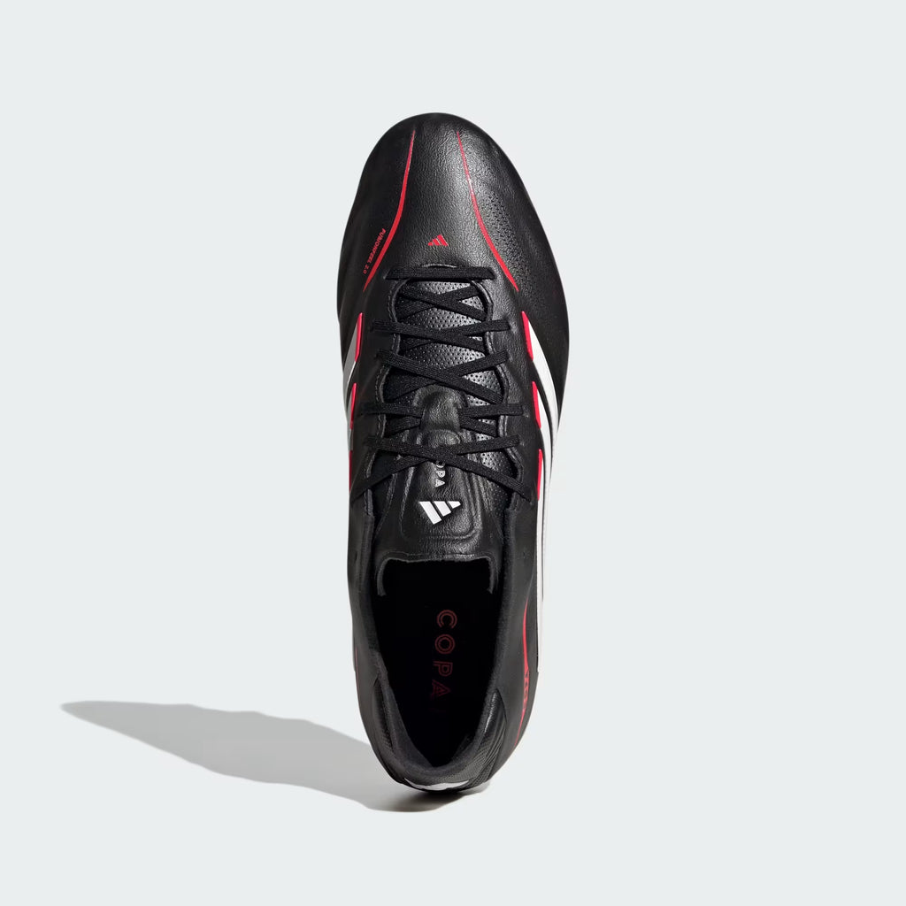 COPA PURE IV PRO FG
