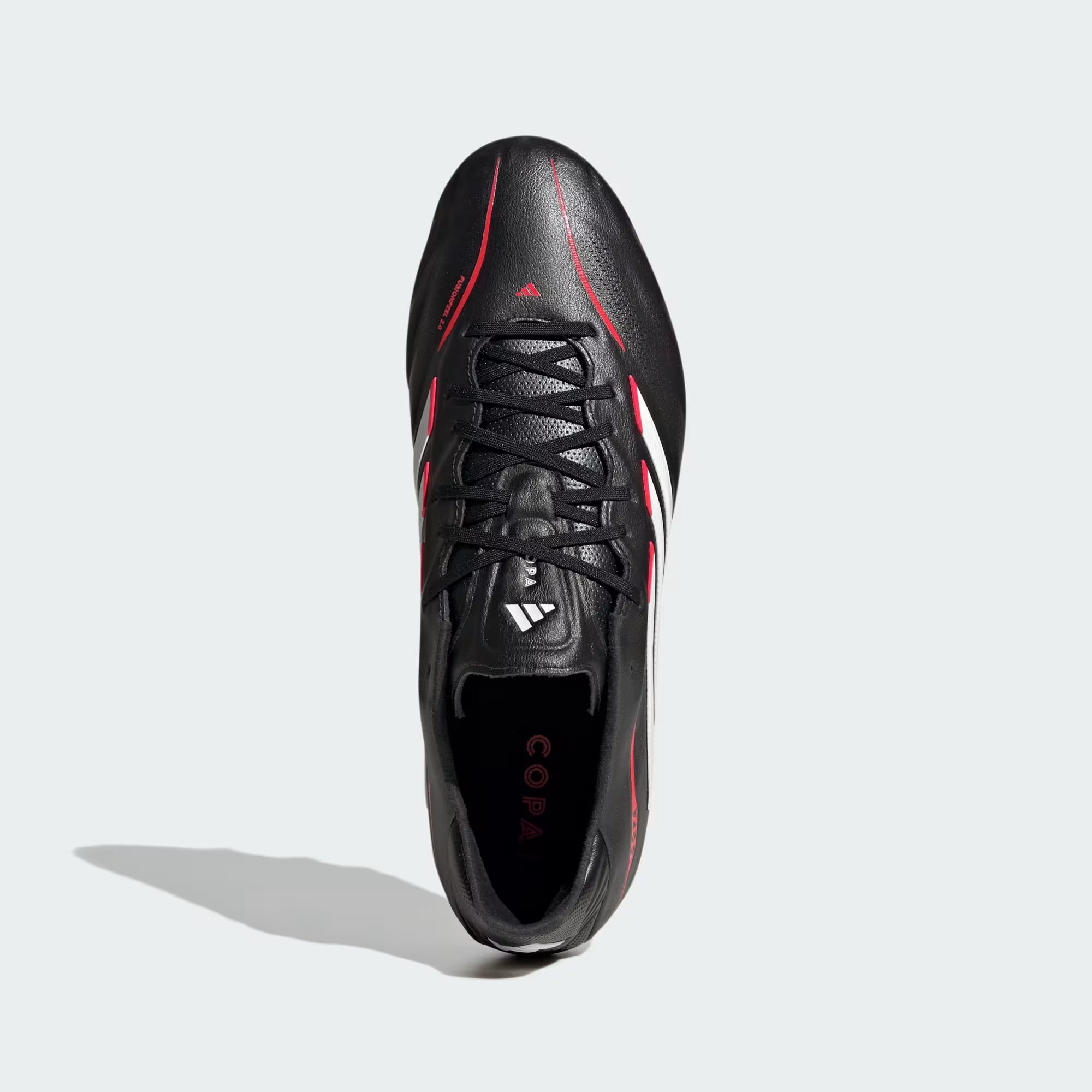 COPA PURE IV PRO FG