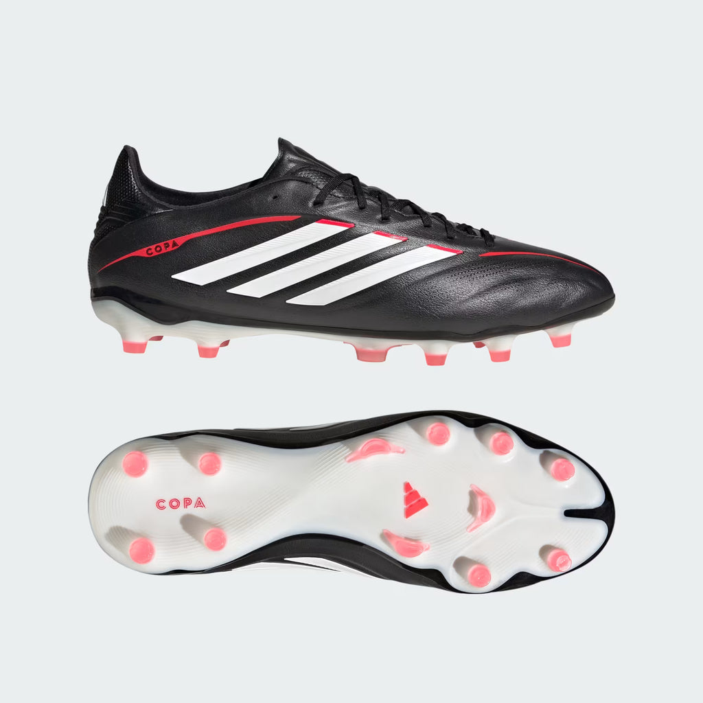 COPA PURE IV PRO FG