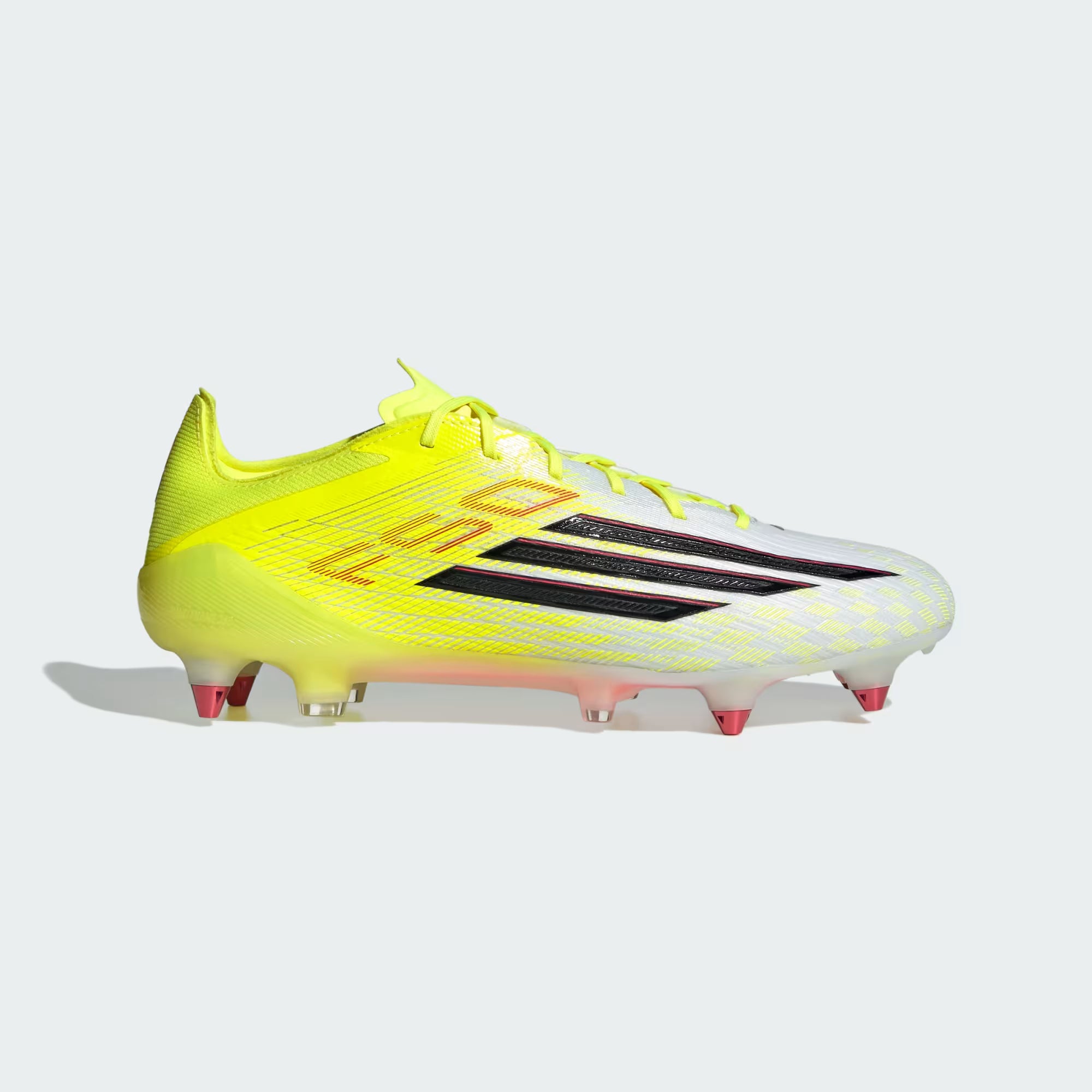 F50 ELITE SG