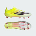 F50 ELITE SG