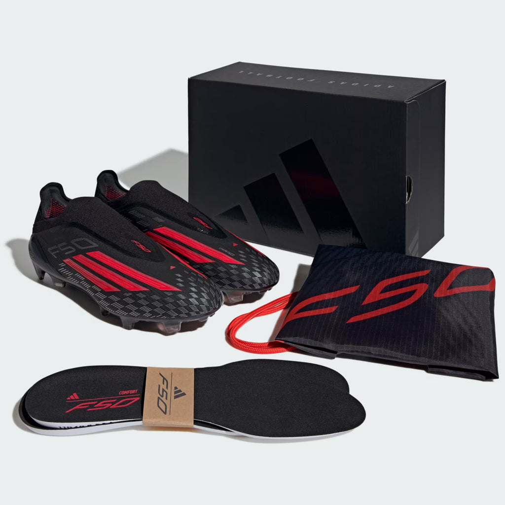 F50 ELITE LL FG