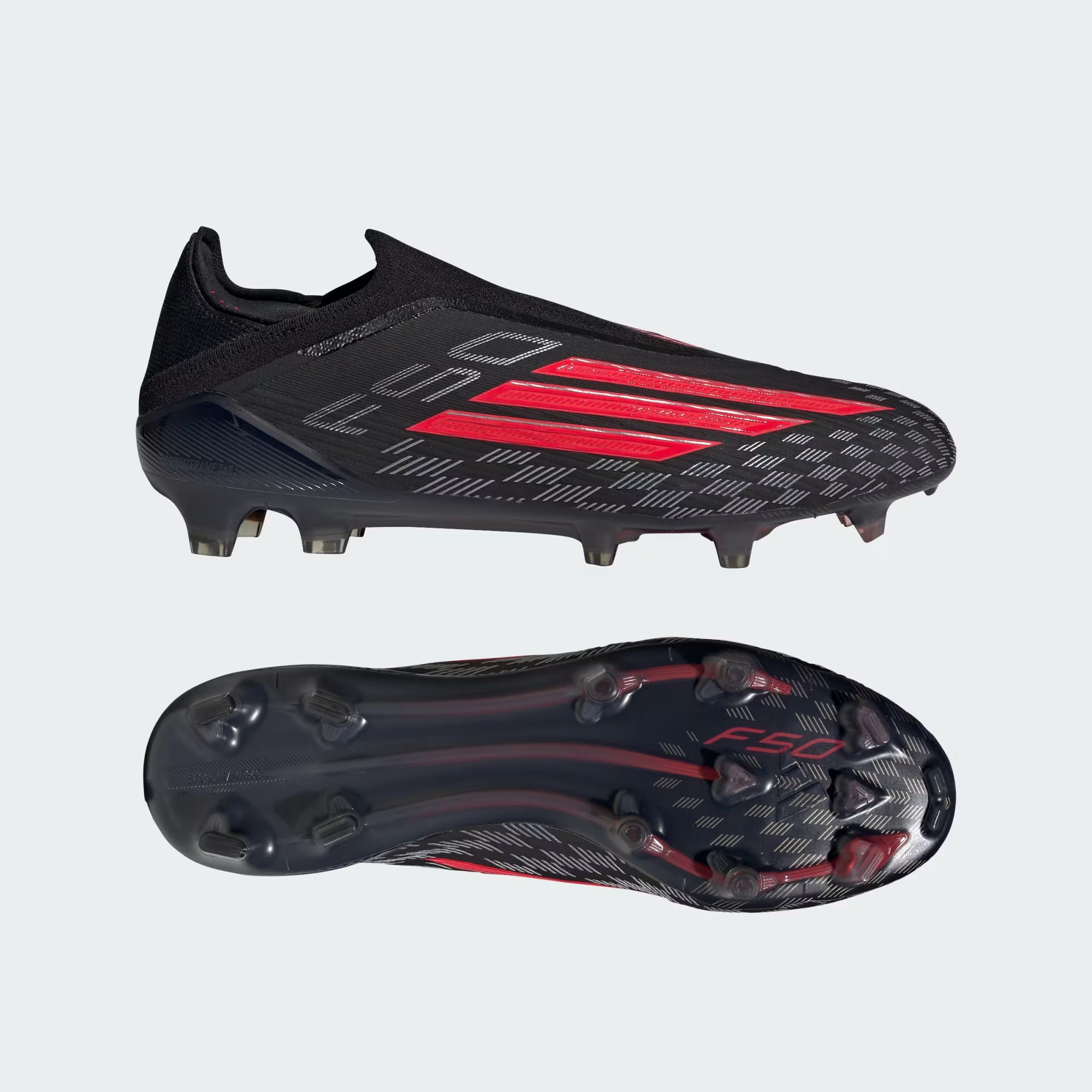 F50 ELITE LL FG