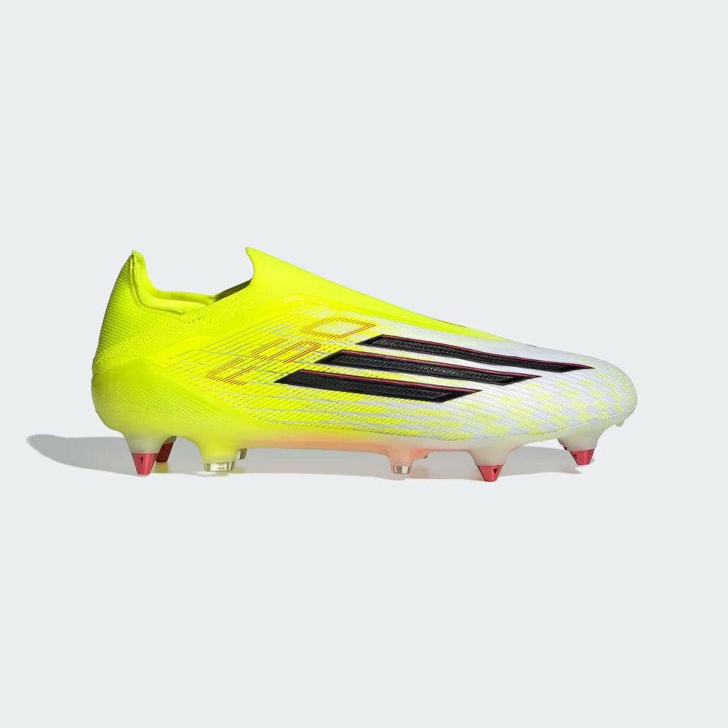 F50 ELITE LL SG