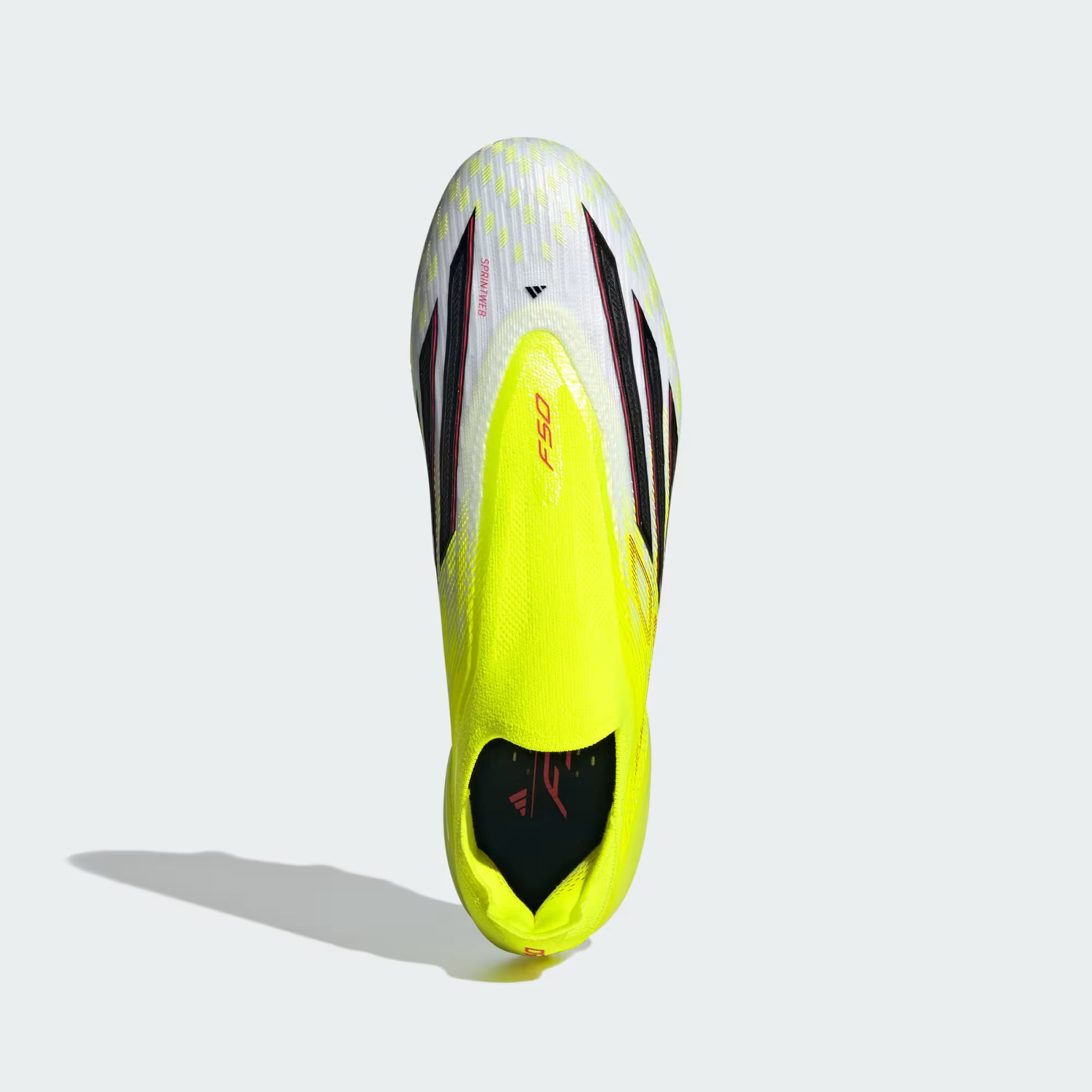 F50 ELITE LL SG