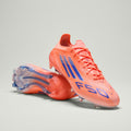 F50 ELITE FG