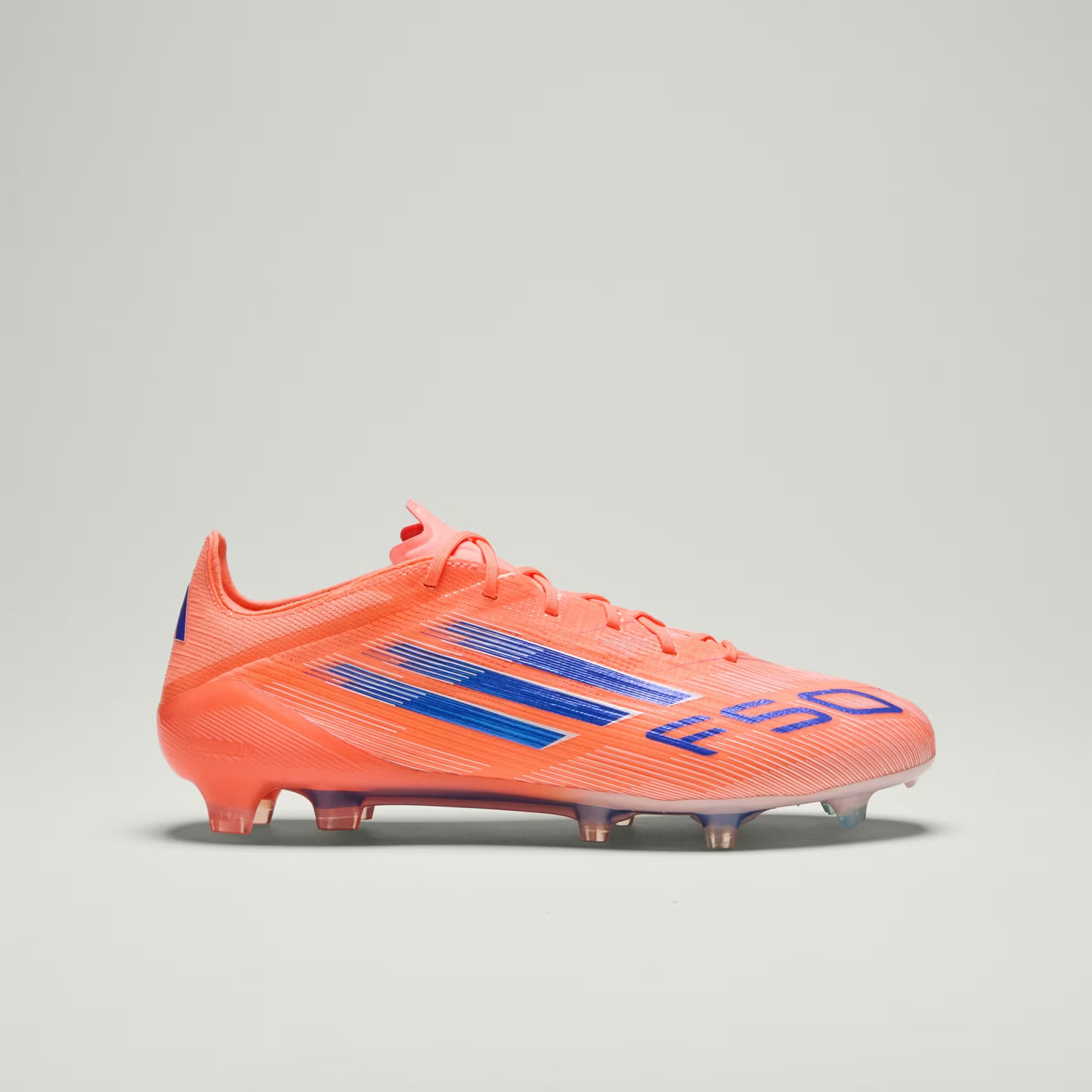 F50 ELITE FG