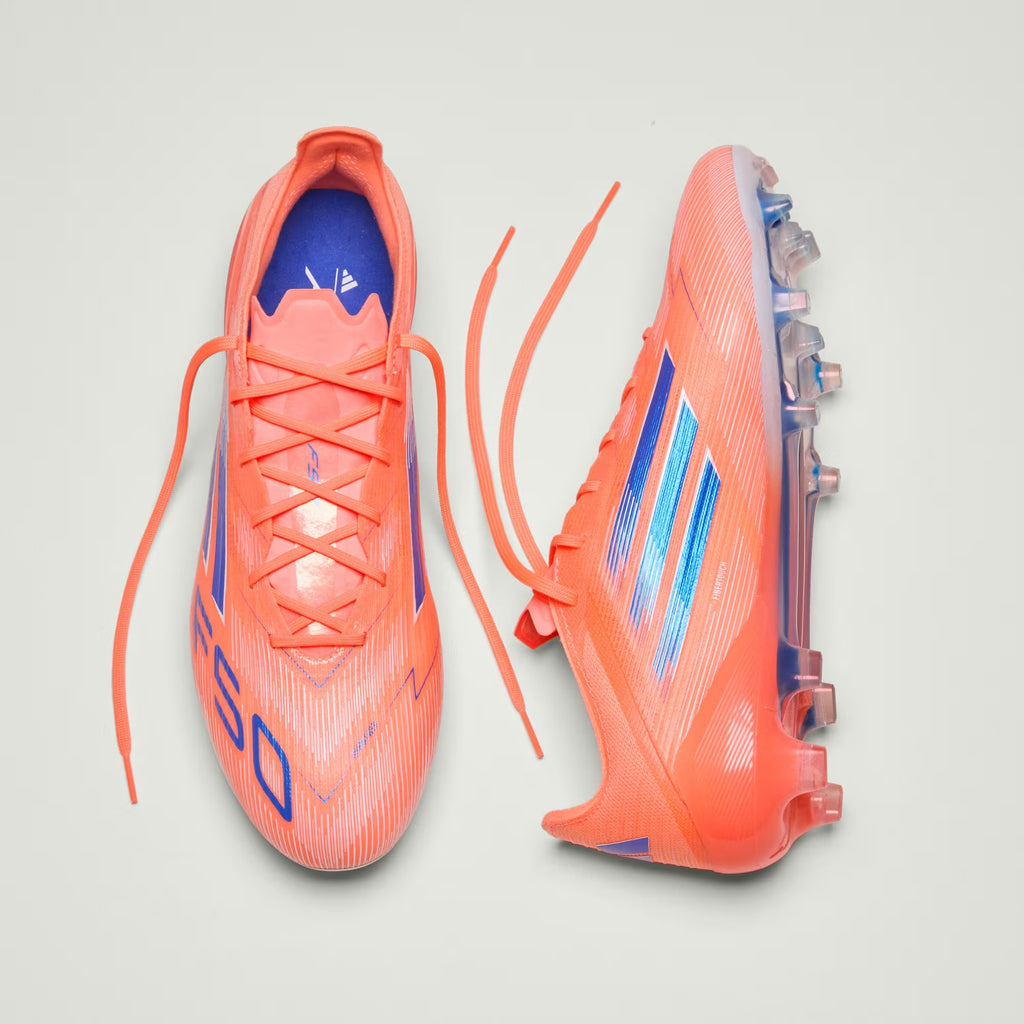 F50 ELITE FG