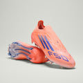 F50 ELITE LL FG